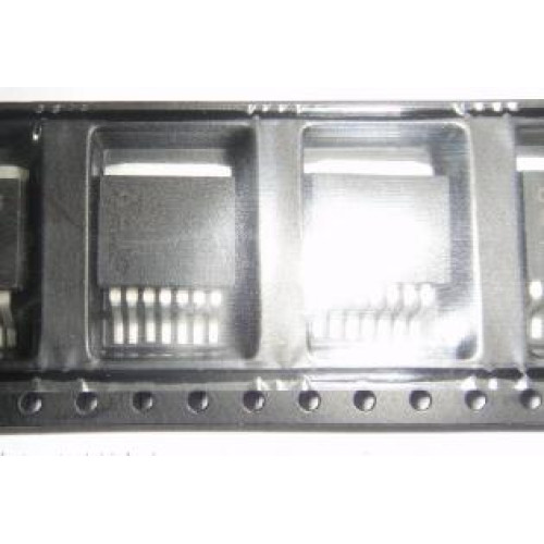 1PCS LM2588S-12 IC REG MULTI CONFIG 12V TO263-7 LM2588 2588 LM2588S 2588S 2588S-