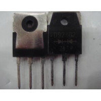 2SC3083 SANYO TRANSISTOR TO-3P C3083