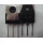 1 PC BUP307 IGBT Low forward voltage drop TO-3P