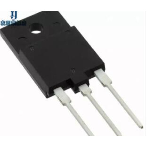 10PCS J6810A  Package:TO-3PF,