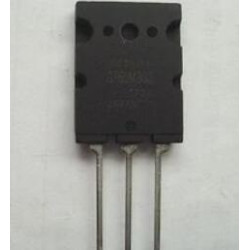 1 PCS 2SK1530 TO-3PL High Power Amplifier Application N Channel MOSFETNMOS