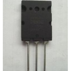 (1PCS) 2SK1530-Y(F) MOSFET N-CH 200V 12A TO-3PL 2SK1530-Y K1530 2SK1530