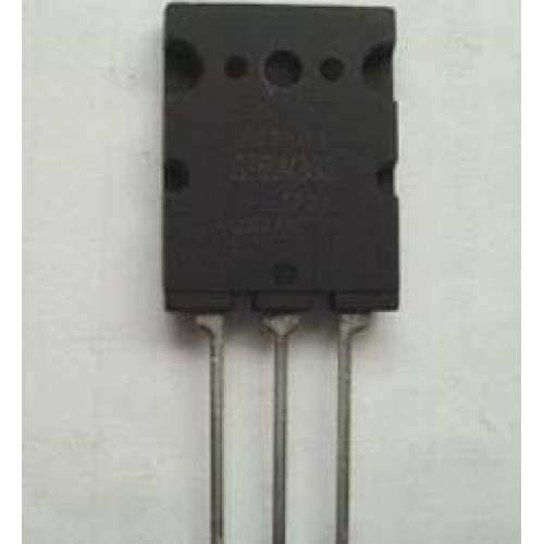 1PCS GT60M102  Package:TO-3PL,Silicon N-Channel IGBT for High Power