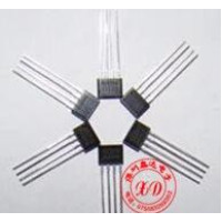 5PCS US890EVK-AAA-000-BU IC FAN DVR 2COIL TACH TO-92-4 US890 US890E 890E US890EV