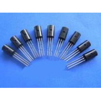 5PCS M5237L  Package:TO-92L,3-TERMINAL ADJUSTABLE REGULATOR