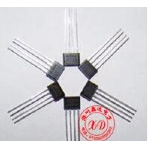10PCS QX5252F  Package:TO-94,