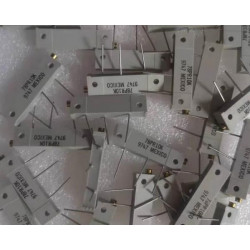 78PR10K BI orginal adjustable resistor