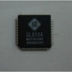 GL850A GL850