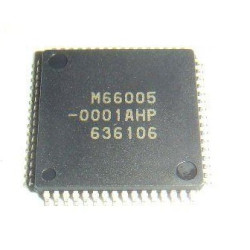 M66005-0001ahp M66005