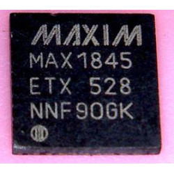 MAX1845EXT 5pcs/lot