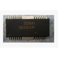 OB3362HP HSOP28 5pcs/lot