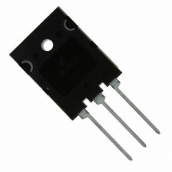 TY100N10 NTY100N10 ON TO-264 100V 10A 5PCS/LOT