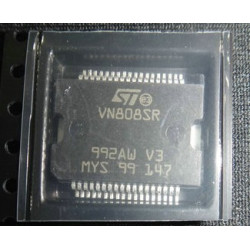 VN808SR 5pcs/lot