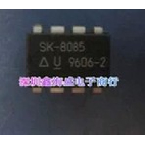 sk-8085 5pcs/lot