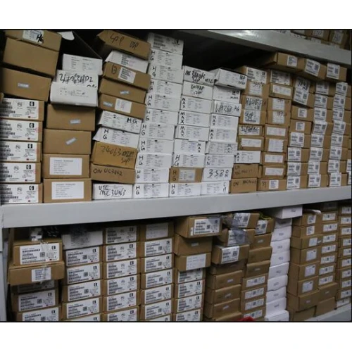 10PCS TC7SZ17FE,LJ(CT IC GATE L-MOS ESV TC7SZ17 7SZ17 TC7SZ17F 7SZ17F 7SZ17FE 10PCS TC7SZ17FE,LJ(CT IC GATE L-MOS ESV TC7SZ17 7SZ17 TC7SZ17F 7SZ17F 7SZ17FE