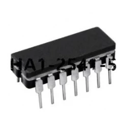 1PCS AD594AQ IC THERMOCOUPLE A W/COMP 14CDIP AD594 AD594A 594A 594AQ 1PCS AD594AQ IC THERMOCOUPLE A W/COMP 14CDIP AD594 AD594A 594A 594AQ
