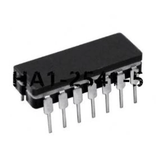 1PCS LM723J Package:CDIP-14,Positive Adjustable Voltage Regulator 1PCS LM723J Package:CDIP-14,Positive Adjustable Voltage Regulator