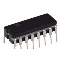 1PCS AD652BQ IC V-F CONVERTER SYNC 16-CDIP AD652 AD652B 652B 652BQ 1PCS AD652BQ IC V-F CONVERTER SYNC 16-CDIP AD652 AD652B 652B 652BQ