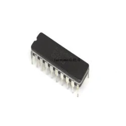 1PCS NEW PAL16R6ACJ MMI 8913+ CDIP-20
