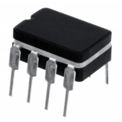 1PCS NEW ICL7667MJA INTERSIL 0512+ CDIP-8 1PCS NEW ICL7667MJA INTERSIL 0512+ CDIP-8