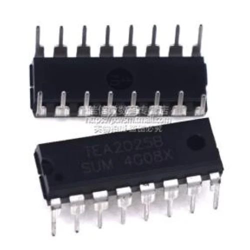1pcs HITACHI HD74LS221P DIP-16 Dual Monostable new 1pcs HITACHI HD74LS221P DIP-16 Dual Monostable new