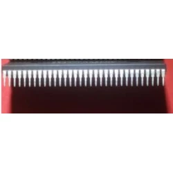 LC6538D SANYO INTEGRATED CIRCUIT DIP-64 LC6538D SANYO INTEGRATED CIRCUIT DIP-64