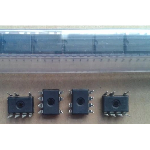 10PCS MIP2C30MPSCF(MIP2C3)  Package:DIP-7P,