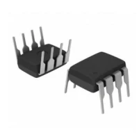 (1PCS) LTC1049CN8#PBF IC OPAMP CHOP-STBL W/CAPS 8-DIP LTC1049CN8 1049 LTC1049 (1PCS) LTC1049CN8#PBF IC OPAMP CHOP-STBL W/CAPS 8-DIP LTC1049CN8 1049 LTC1049