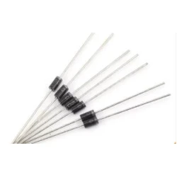 10PCS STTH112RL DIODE ULT FAST 1A 1200V DO-41 STTH112 STTH112R 112R 112RL 10PCS STTH112RL DIODE ULT FAST 1A 1200V DO-41 STTH112 STTH112R 112R 112RL