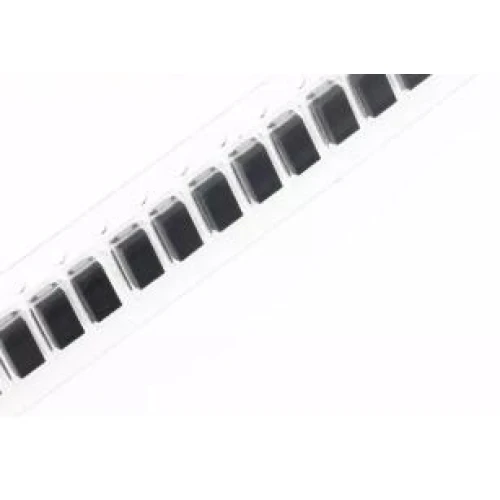 IC MEMORY FLASH THIN SMALL OUTLINE PACKAGE 32-PIN TSOP SURFACE MO AM29F040B-90EC