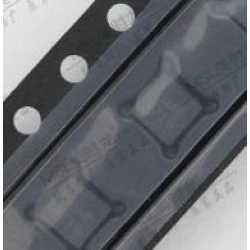 5PCS AS227-321LF IC SW SP3T 300K-2GHZ GAAS 12-QFN AS227 AS227-321 227-321 5PCS AS227-321LF IC SW SP3T 300K-2GHZ GAAS 12-QFN AS227 AS227-321 227-321