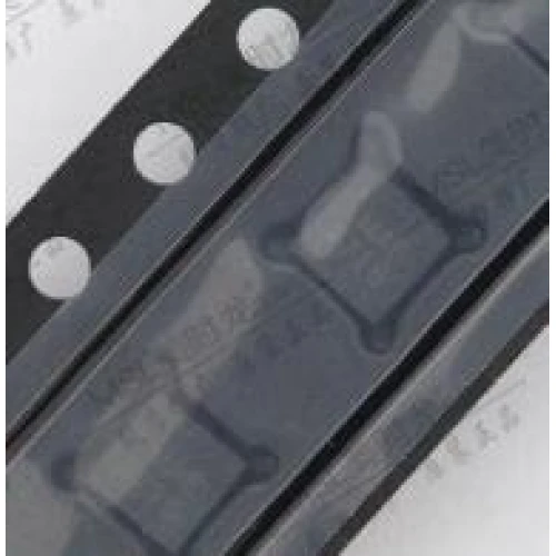 5PCS AS227-321LF IC SW SP3T 300K-2GHZ GAAS 12-QFN AS227 AS227-321 227-321 5PCS AS227-321LF IC SW SP3T 300K-2GHZ GAAS 12-QFN AS227 AS227-321 227-321