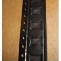 5PCS SKY13415-485LF IC ANT SW SP5T 0.1-3.0GHZ 14QFN SKY13415 13415 SKY13415-485 5PCS SKY13415-485LF IC ANT SW SP5T 0.1-3.0GHZ 14QFN SKY13415 13415 SKY13415-485