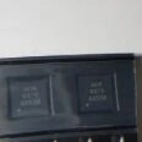 3PCS CDCLVP1102RGTR IC CLOCK BUFFER 1:2 2GHZ 16-QFN CDCLVP1102 1102 CDCLVP1102R 3PCS CDCLVP1102RGTR IC CLOCK BUFFER 1:2 2GHZ 16-QFN CDCLVP1102 1102 CDCLVP1102R
