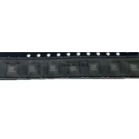 (5PCS) ATTINY13A-MU IC MCU AVR 1K FLASH 20MHZ 20-QFN 13A TINY13A