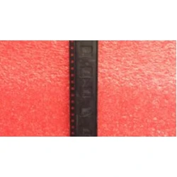 5 PCS OZ813LN QFN-24 OZ813 813LN IC Chip for Laptop Notebook Repair