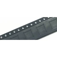 3PCS PIC16F873A-I/ML IC PIC MCU FLASH 4KX14 28QFN PIC16F873 16F873 PIC16F873A 16 3PCS PIC16F873A-I/ML IC PIC MCU FLASH 4KX14 28QFN PIC16F873 16F873 PIC16F873A 16