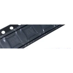 1PCS IC ROHM QFN-32 BD95280 BD95280MUV BD95280MUV-E2 D95280 1PCS IC ROHM QFN-32 BD95280 BD95280MUV BD95280MUV-E2 D95280
