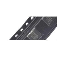1PCS LT3651IUHE-8.4#PBF IC CHRG MGMT LI-ION/LI-POL 36QFN LT3651 3651 LT3651I 365 1PCS LT3651IUHE-8.4#PBF IC CHRG MGMT LI-ION/LI-POL 36QFN LT3651 3651 LT3651I 365
