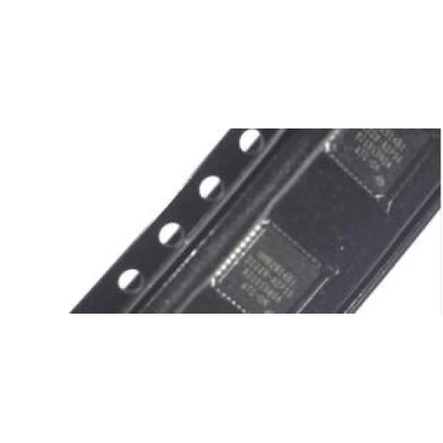 5PCS STM32F103T8U6 Medium-density performance line ARM-based 32-bit MCU QFN36 5PCS STM32F103T8U6 Medium-density performance line ARM-based 32-bit MCU QFN36