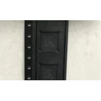 1PCS LTC2259CUJ-14#TRPBF IC ADC 14BIT 80MSPS 40-QFN LTC2259 2259 LTC2259C 2259C