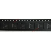 (1PCS) PIC18LF4550-I/ML IC PIC MCU FLASH 16KX16 44QFN PIC18LF4550-I 18LF4550 PIC