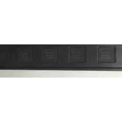 10 x ATV168H ATV168 QFN48 Integrated circuit chip 10 x ATV168H ATV168 QFN48 Integrated circuit chip