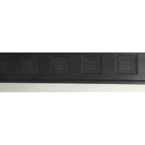 5 x AD1888JCPZ AD1888 JCPZ QFN48 AC 97 SoundMAX Codec 5 x AD1888JCPZ AD1888 JCPZ QFN48 AC 97 SoundMAX Codec