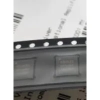 1PCS LTC2241CUP-10#PBF IC ADC 10BIT 210MSPS 64-QFN LTC2241 2241 LTC2241C 2241C L