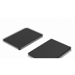 10PCS KSZ8995MA KSZ8995 PQFP-128