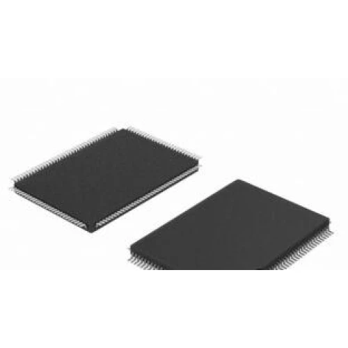 1PCS KSZ8993F KSZ8993 QFP-128  new