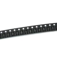 10PCS CGRMT4003-HF RECTIFIER 200V 1A SOD-123H CGRMT4003 4003 CGRMT4003-H 4003-H 10PCS CGRMT4003-HF RECTIFIER 200V 1A SOD-123H CGRMT4003 4003 CGRMT4003-H 4003-H