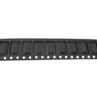 5PCS PIC16LC505-04/SL IC MCU OTP 1KX12 14SOIC PIC16LC505 16LC505 16LC505-04 5PCS PIC16LC505-04/SL IC MCU OTP 1KX12 14SOIC PIC16LC505 16LC505 16LC505-04