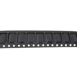 15-PCS IC LMC6484IM IC OPERATIONAL AMPLIFIER (OPAMP) GP 1.5MHZ RRO 14SOIC 6484 15-PCS IC LMC6484IM IC OPERATIONAL AMPLIFIER (OPAMP) GP 1.5MHZ RRO 14SOIC 6484